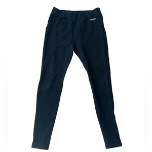 Matilda Jane Leggings